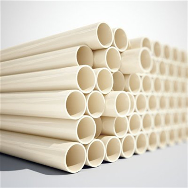 How To test the pressure rating of PVC-O pipes?